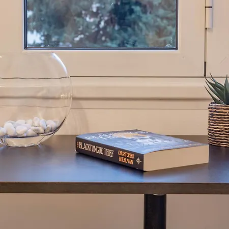 Διαμέρισμα H11 Trilocale San Martino Sanremo-balcone Σαν Ρέμο