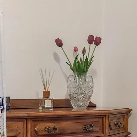 H11 Trilocale San Martino Sanremo-balcone *